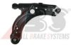 A.B.S. 210042 Track Control Arm